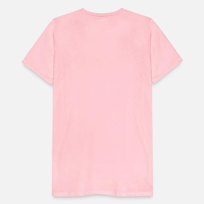 LOST IN SPACE Classic T-Shirt