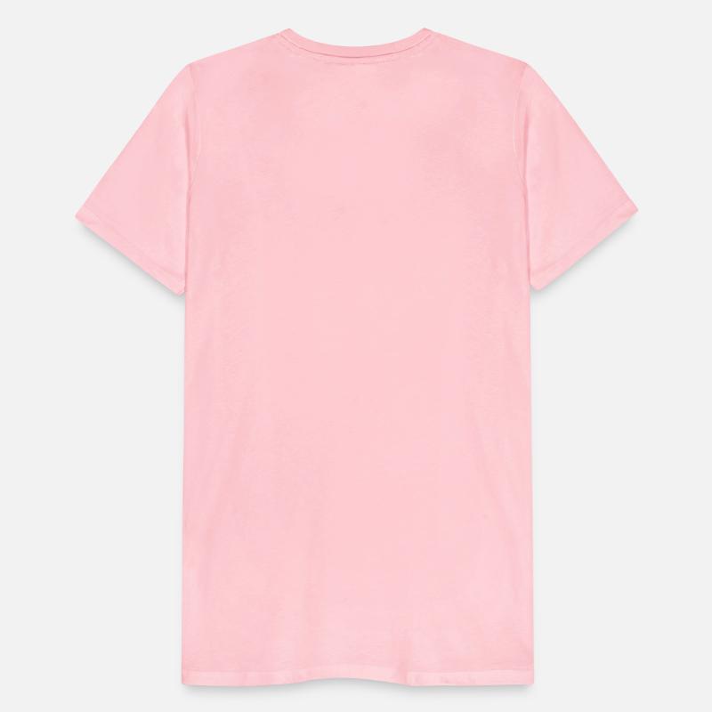 Let's Learn Some Spells