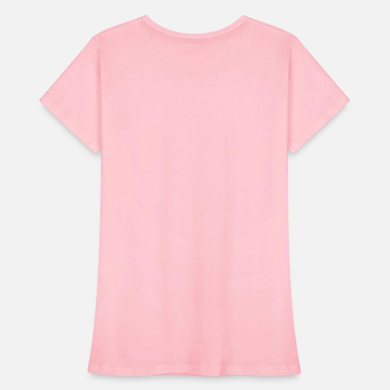 Soul Mate Happy Valentine