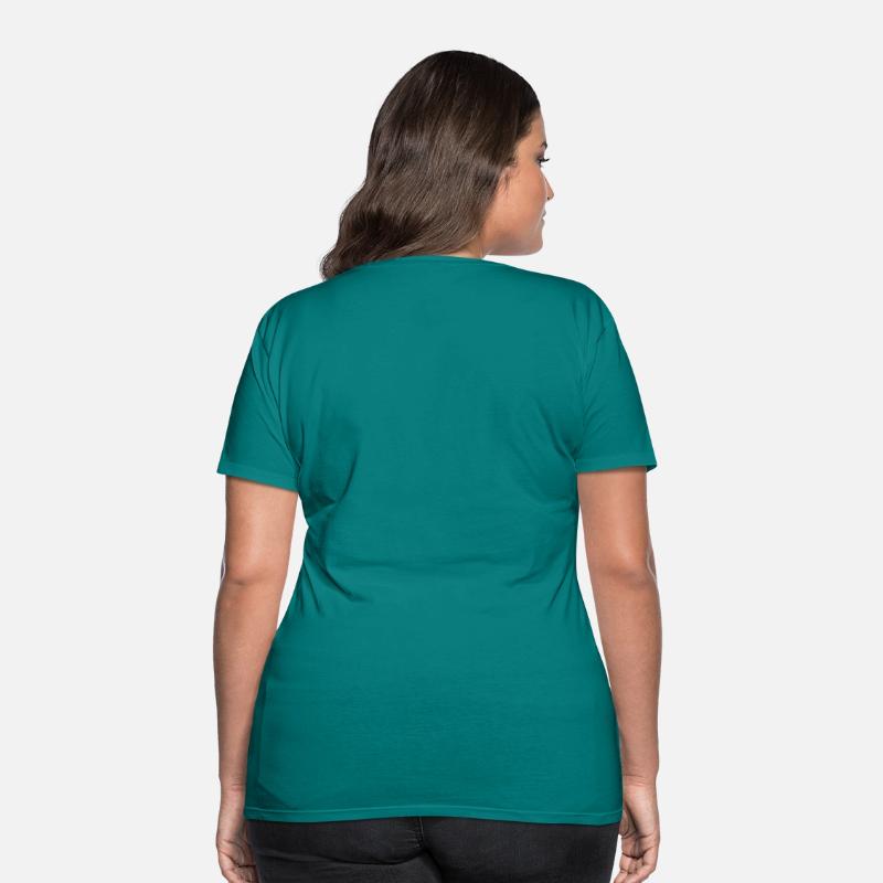 St. Louis Heartbeat (Heart)