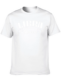 Libra Queen Zodiac T-Shirt