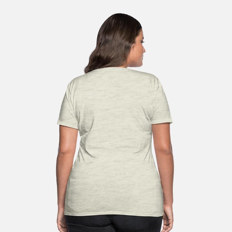 NUREMBERG 2.0 coming soon