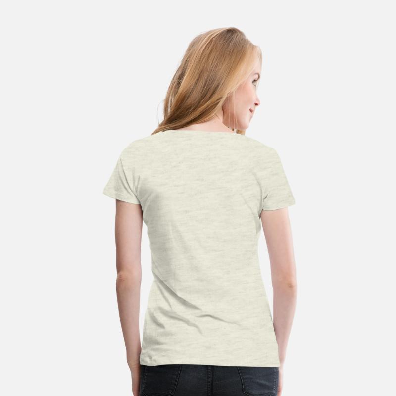 Summer t-shirt