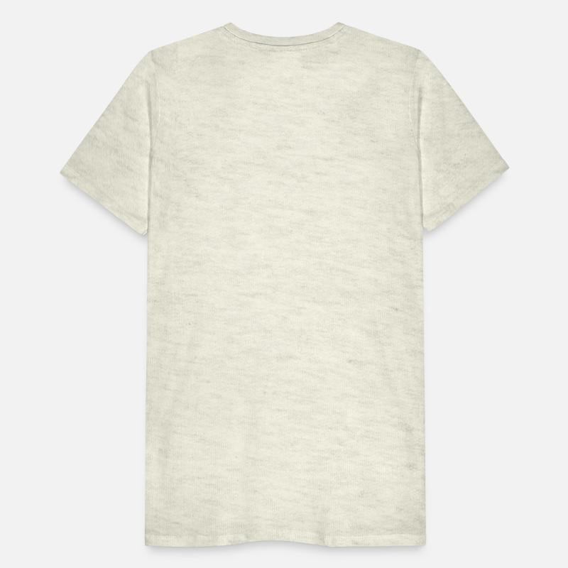 life without dogs i dont think so*T