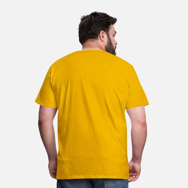 Scorpio the scorpion of the signs of the zodiac