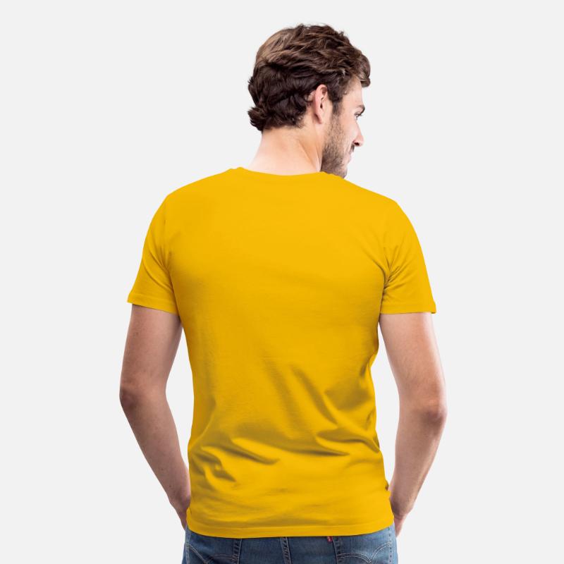 Life's Brief Journey: Make Every Second Count