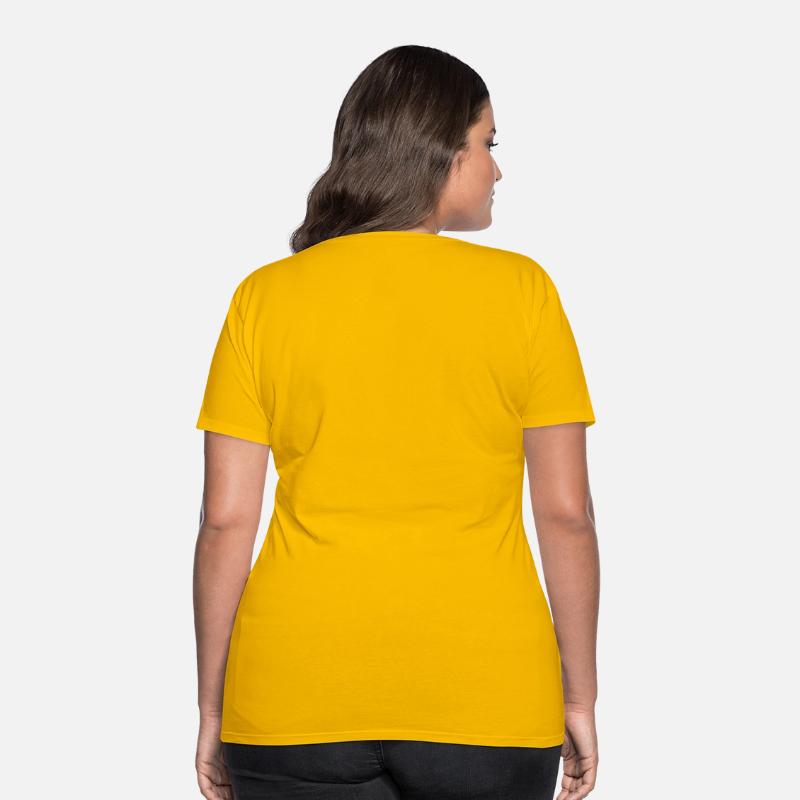 Patriotic Presidents Here To Bang Happy Fourth Of