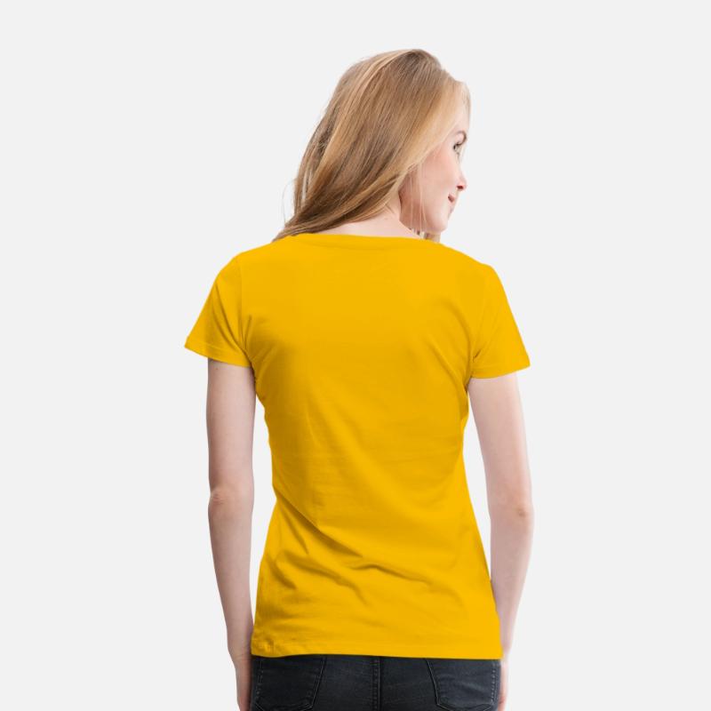 World, I Need Sleep Funny Typography Design