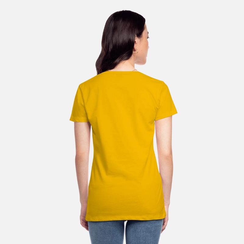 Patriotic Presidents Here To Bang Happy Fourth Of