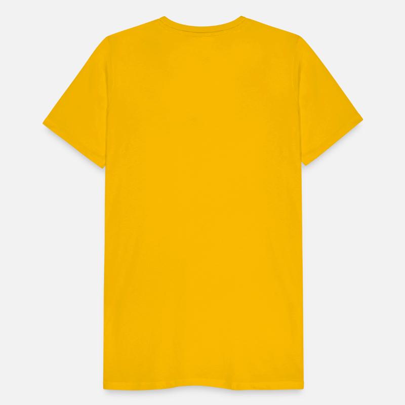 BACK TO SCHOOL COLLECTION! Welcome Back to School!