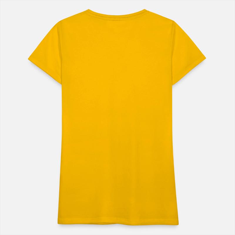 Patriotic Presidents Here To Bang Happy Fourth Of