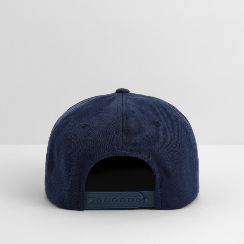 US National Parks, National Park, Denali, Redwood