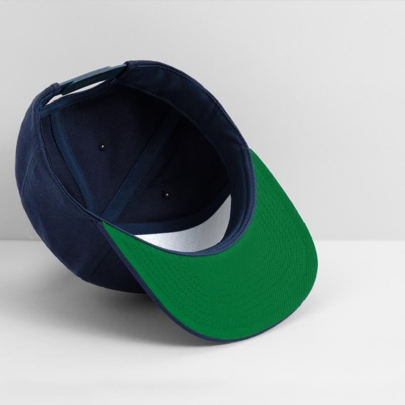 US National Parks, National Park, Denali, Redwood