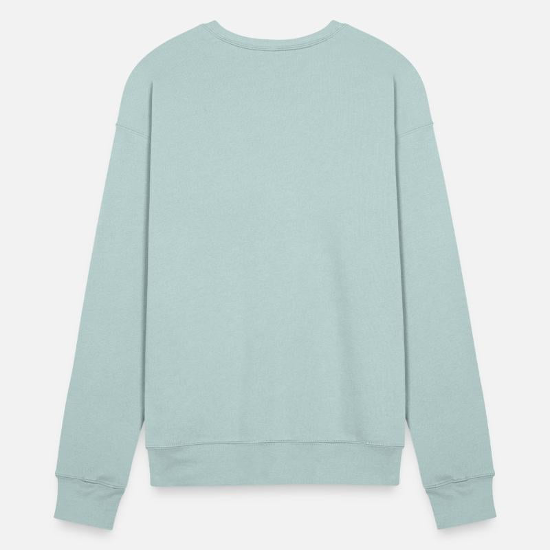 police baseball cartoon blowing a whistle