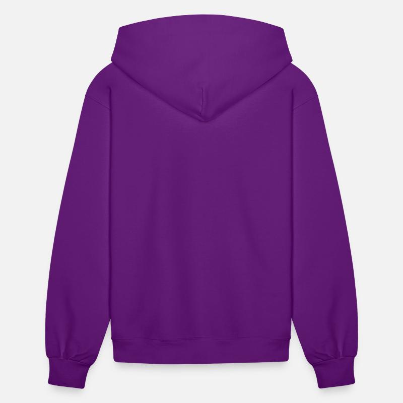 Trust In The Lord - Religious Design