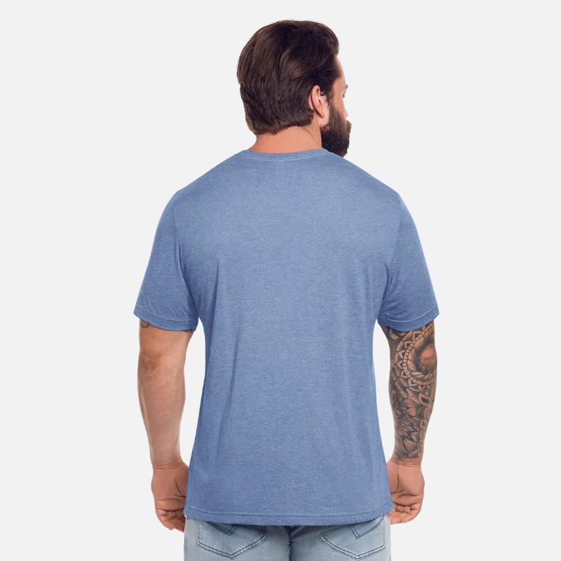 Never lose hope design t-shirt