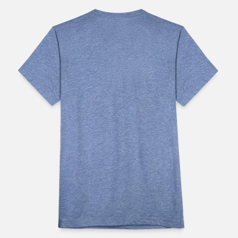 Never lose hope design t-shirt