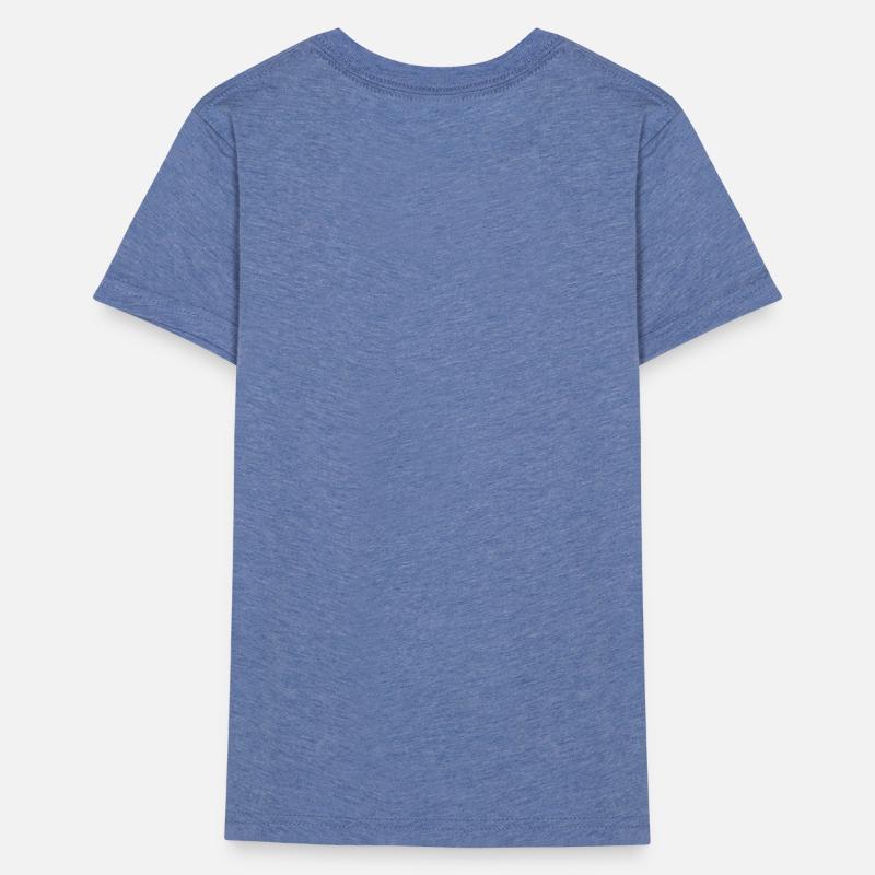 Quirky Puppy Dressed Santa Claus For Christmas