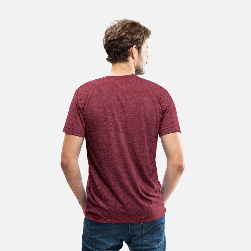 Trump 2024 - Make 45 Forty Seven