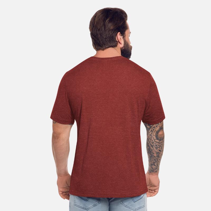 Skiing Shirt Ski Or Die Winter Sport