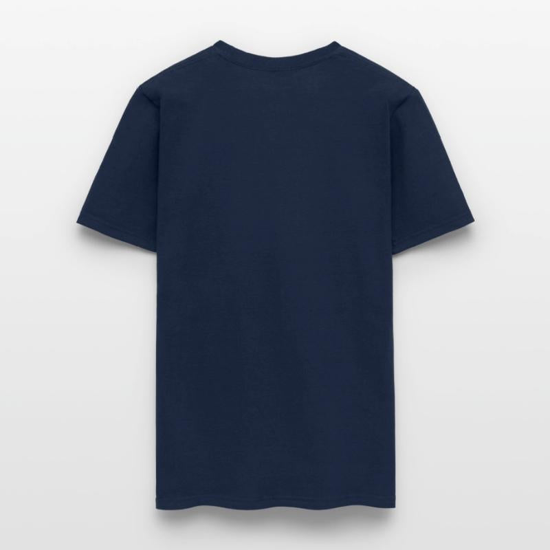 Ocean City Maryland - Ocean City Maryland Tourist