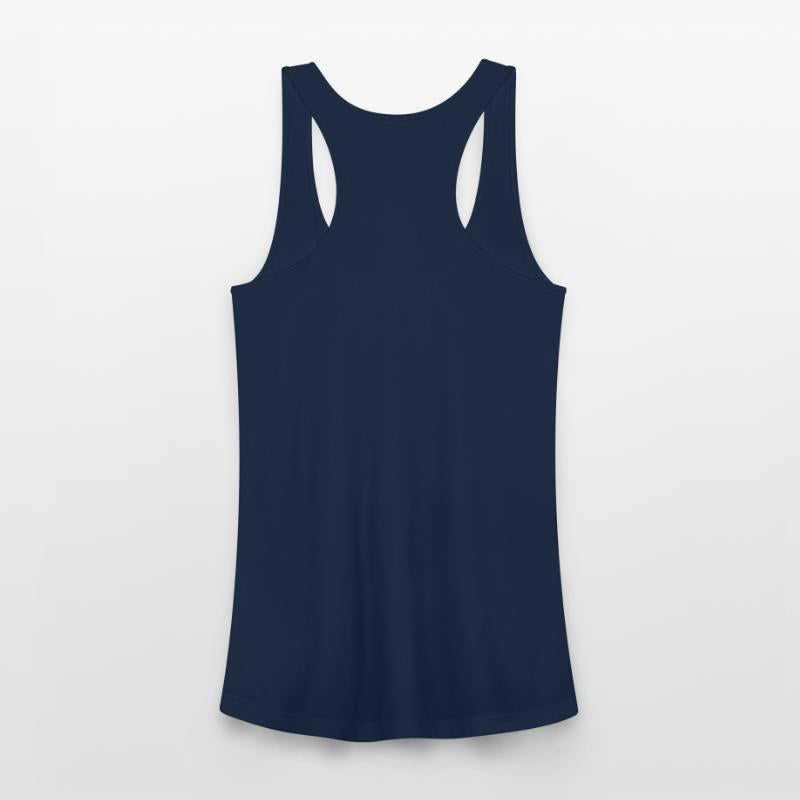 son brother gamer legend