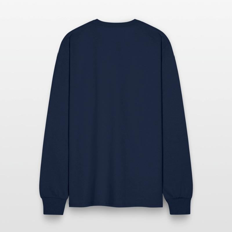 60th Birthday Party Age Year October