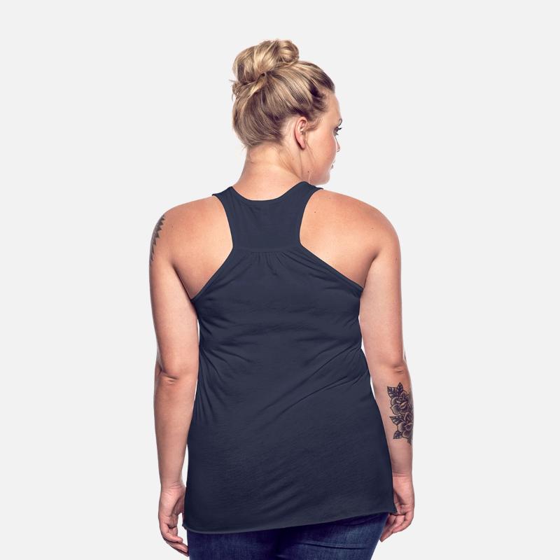 Beat the Bluff Out Gambler Poker Gambling Poker