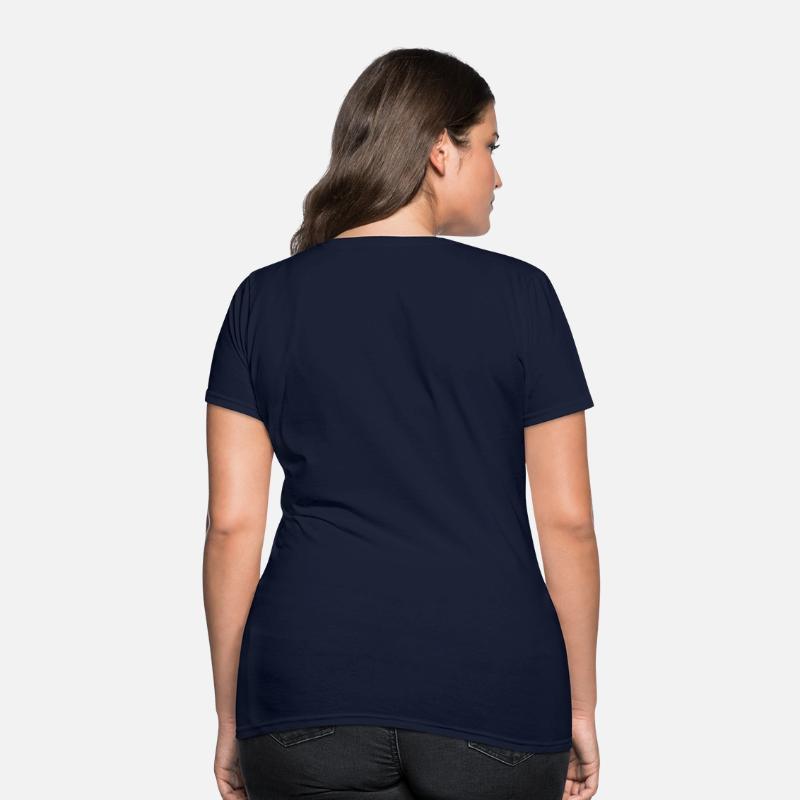 Warbird P-51 Mustang Fighter Airplane