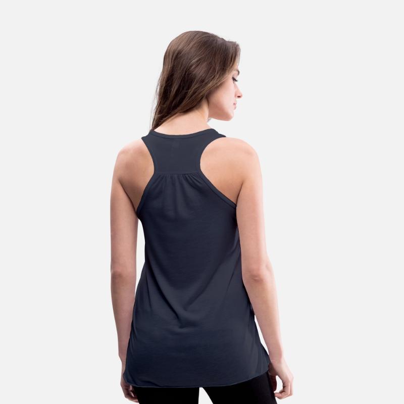 Amsterdam Windmill Tulips Houses Holland