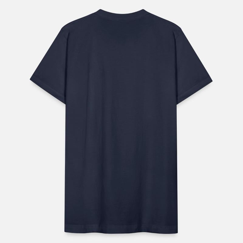 life is better at the mountains