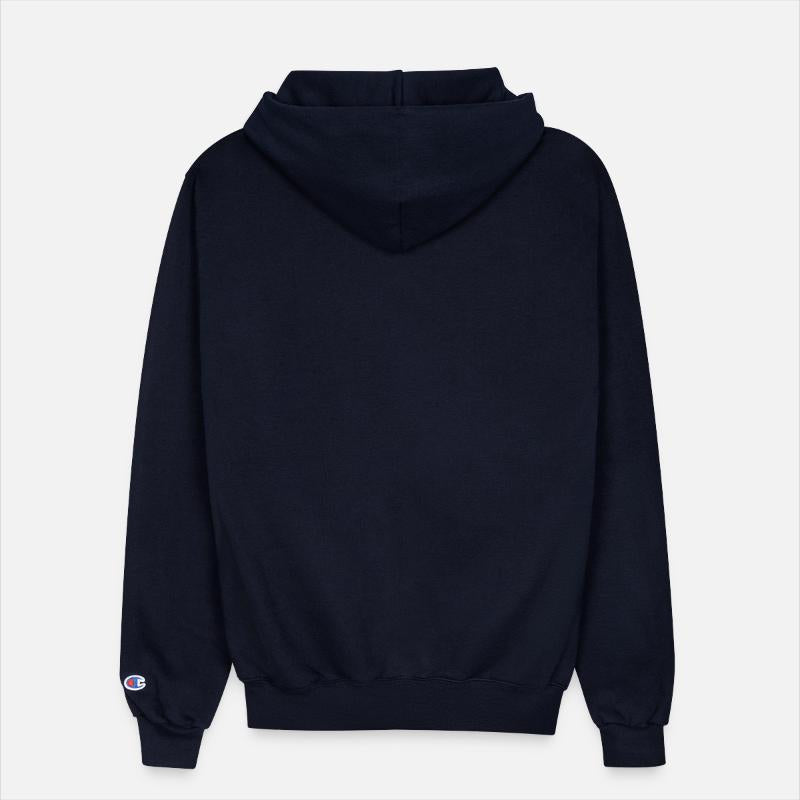 Monster Truck Jump Off Road Vehicle Colorful Dirt