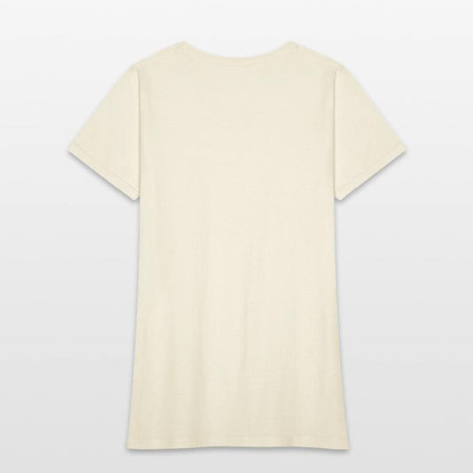 4th of July Patriotic Eagle USA Pride Art