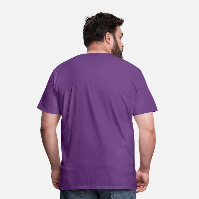 work hard stay humble