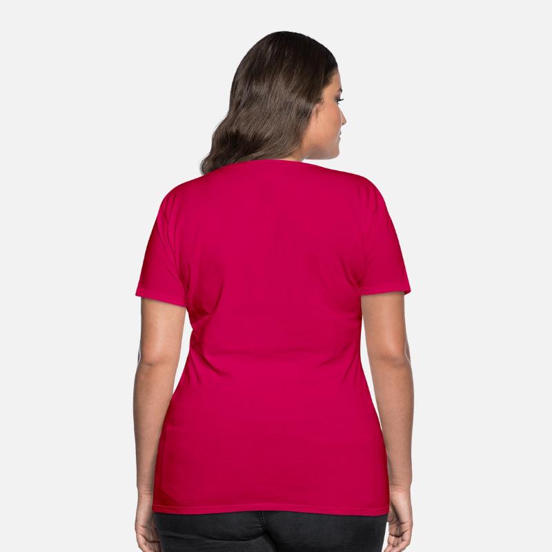 The Holy Rosary is the storehouse of countless...