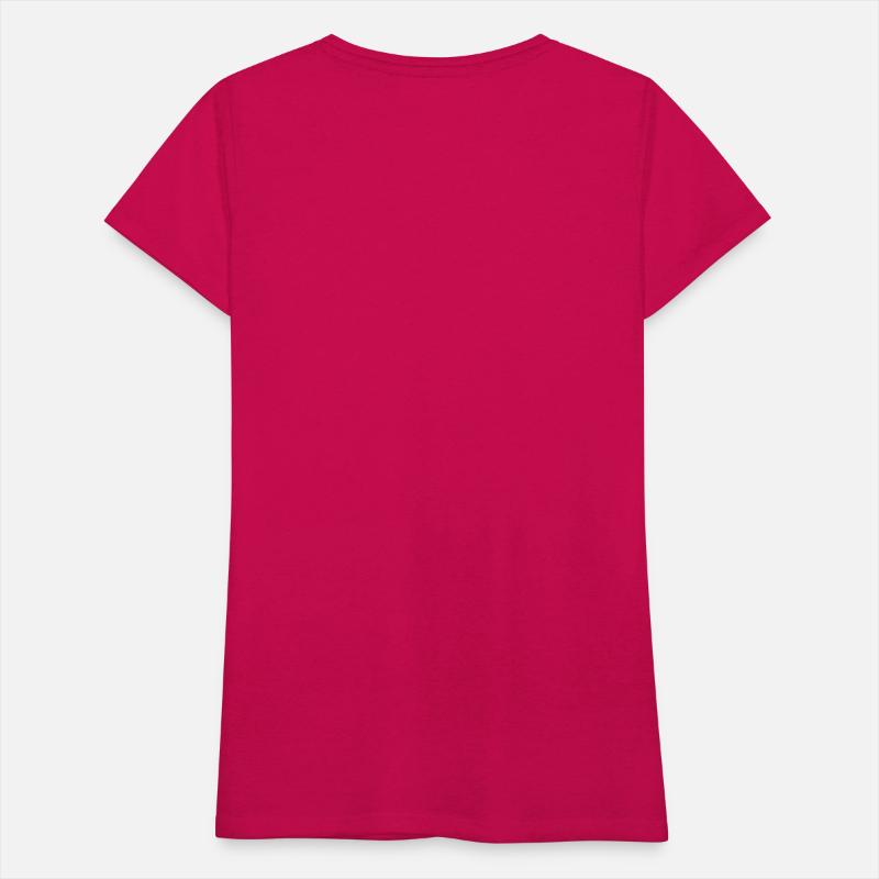 The Holy Rosary is the storehouse of countless...