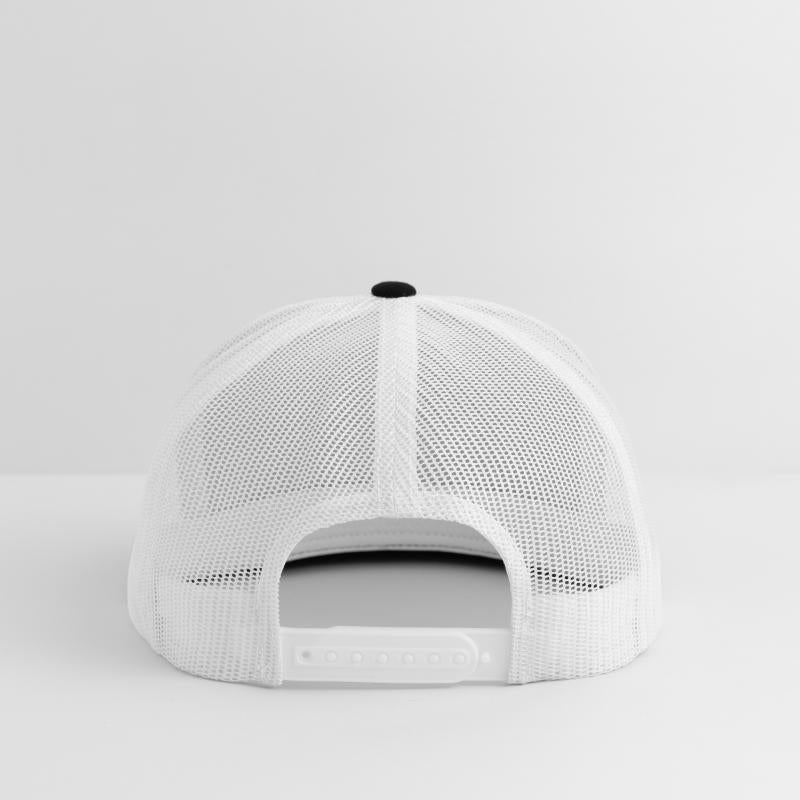 Policeman Cop Police Gift