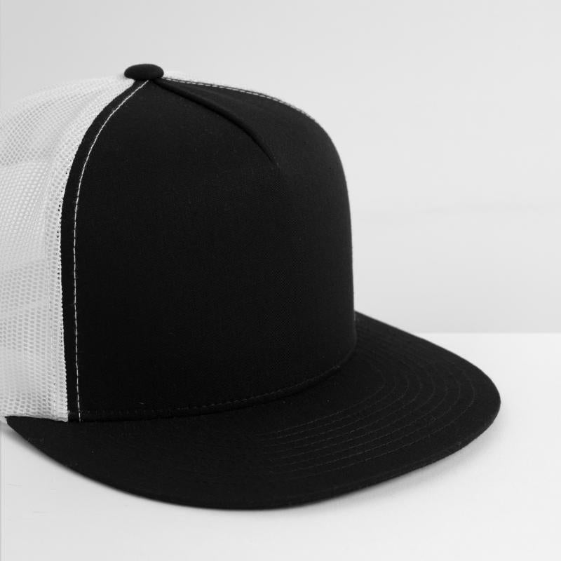 Policeman Cop Police Gift