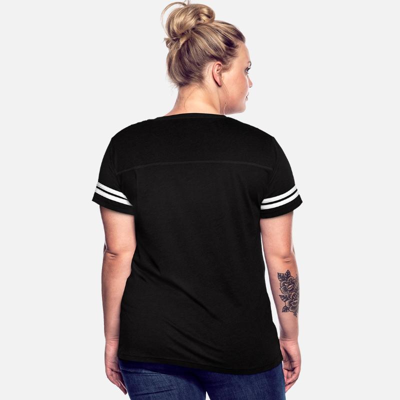 Independence Day Usa Drinking Team 4th of shirt