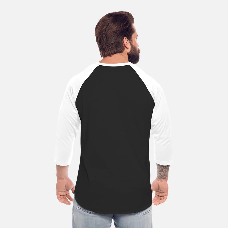 San Diego California Est 1769 Distressed