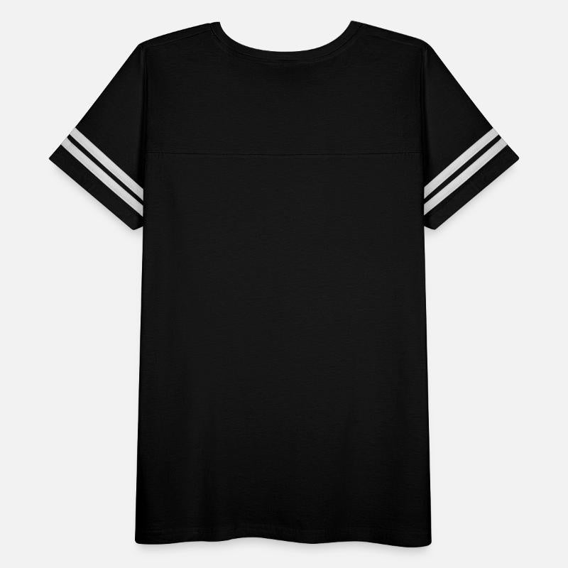 Independence Day Usa Drinking Team 4th of shirt