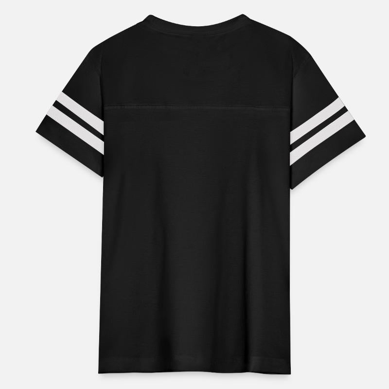 Messy Majesty Streetwear Style