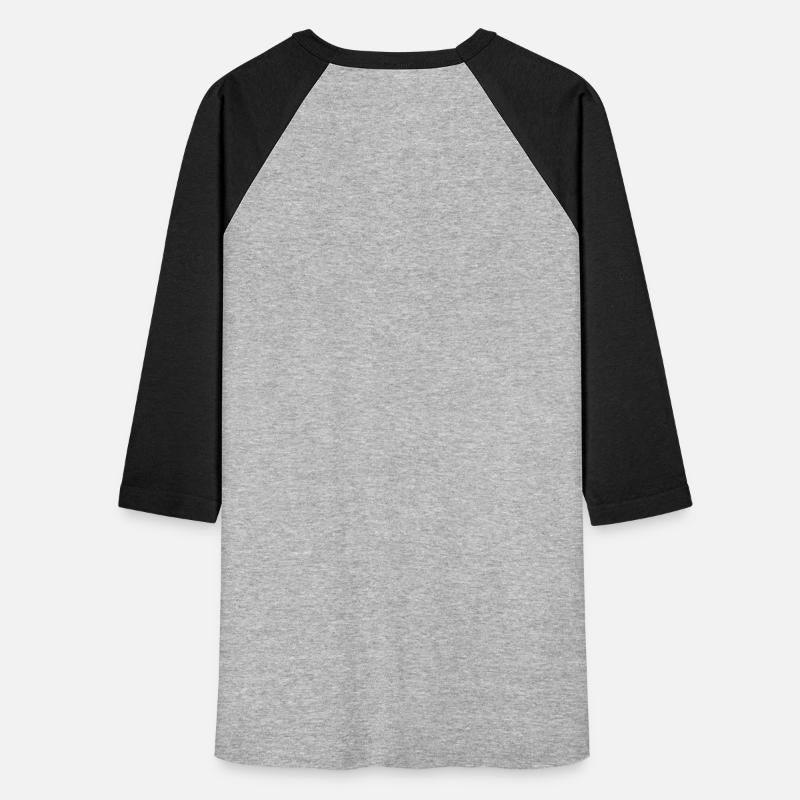 Japanese cherry blossoms and sloth