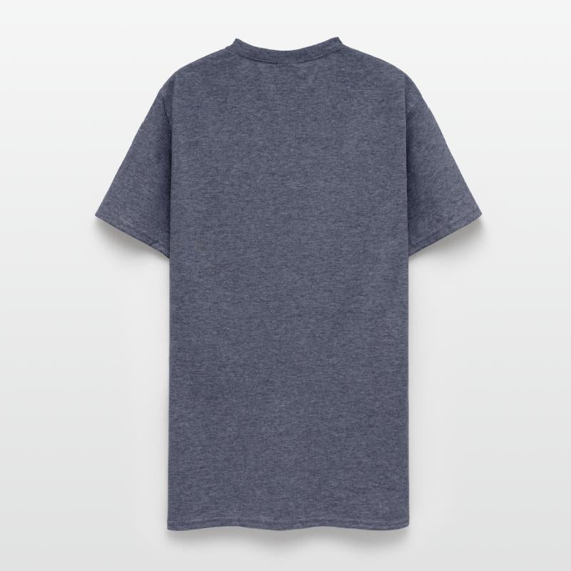 Jesus Believer Connect to God The Password Is