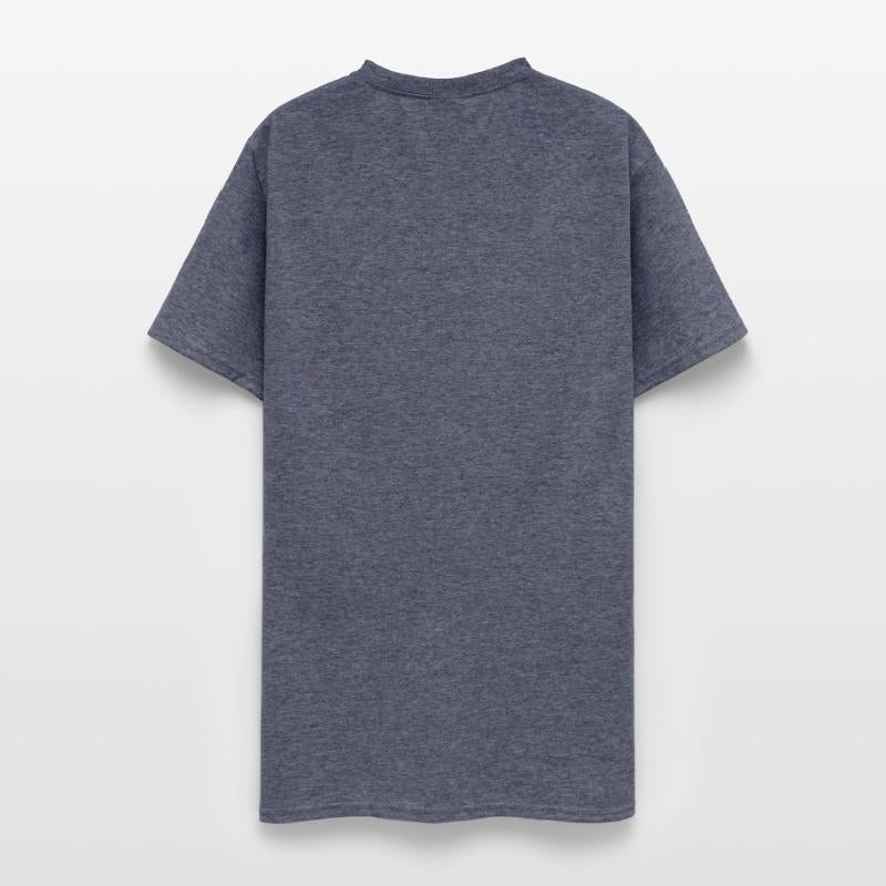 Polygon Hedgehog Design