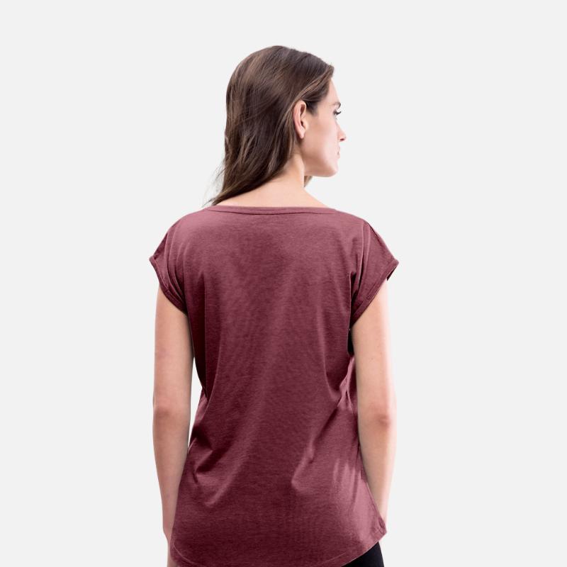 Baby It's Cold Outside Vintage Christmas Meme