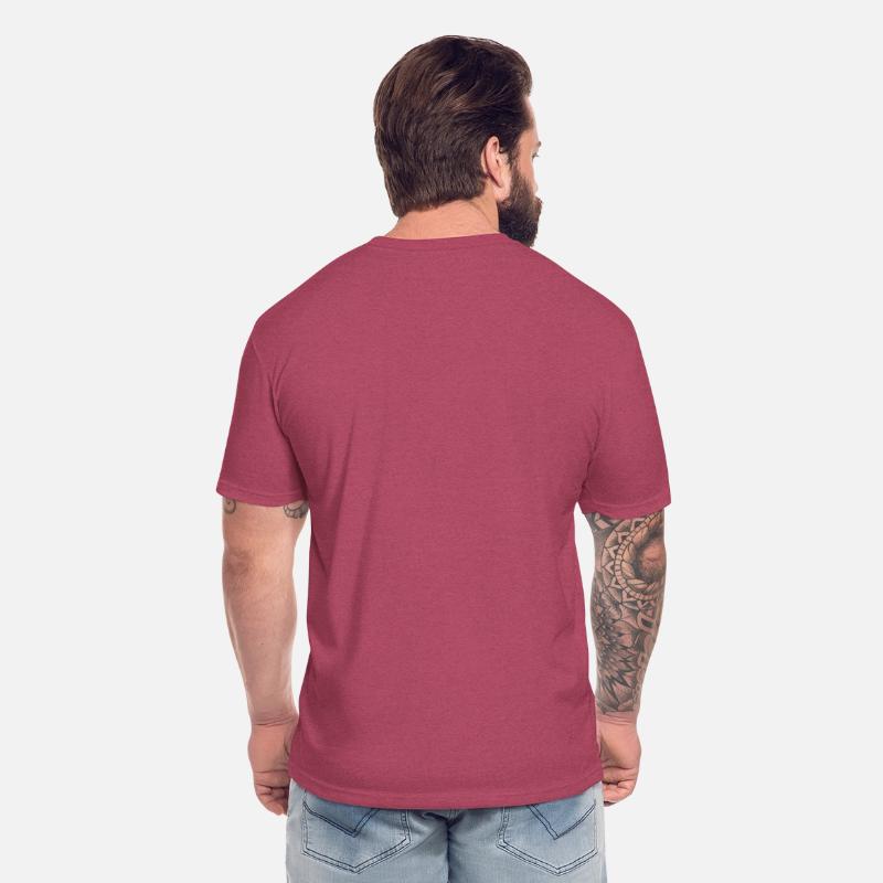 Travel quotes with friends - Unforgettable travel