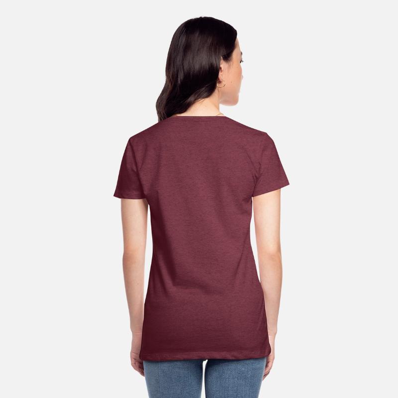 Our Lady of the Rosary of Fátima - NSRF monogram