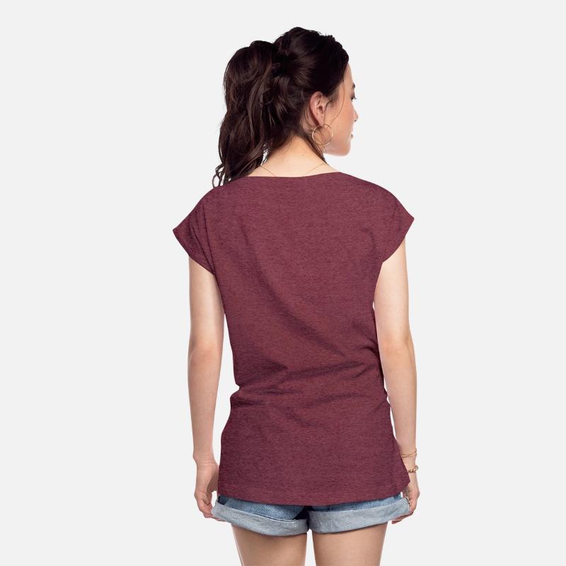 8 Seconds of Insance Curage Bull Fighting