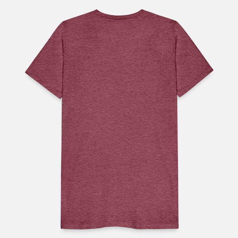 Minimalist Yoga Silhouette